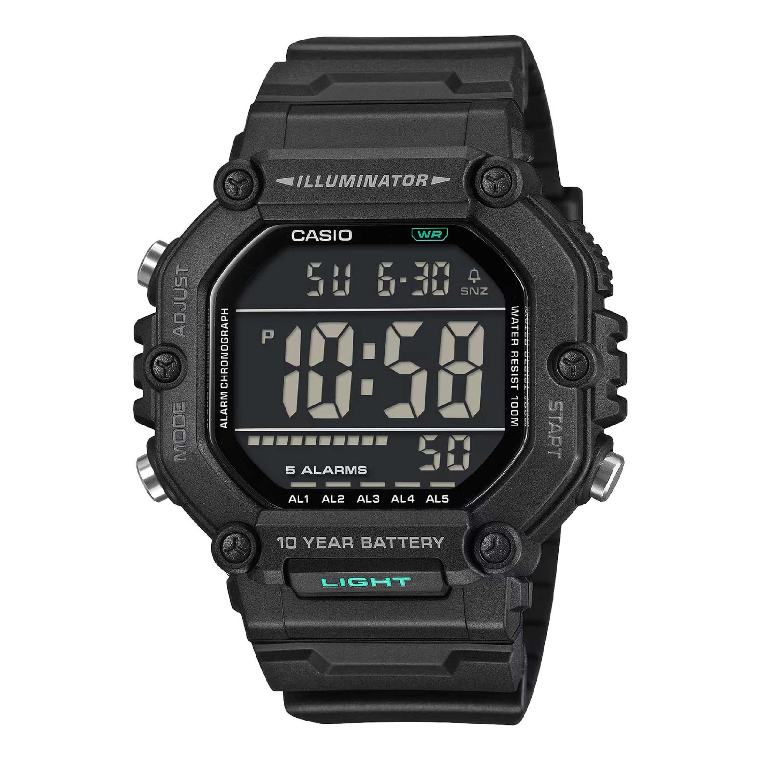 ae-1600hx-1b-4016-959c-d9bf24d96359