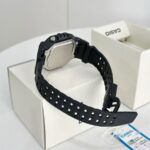 ae-1600hx-1b-4016-959c-d9bf24d96359