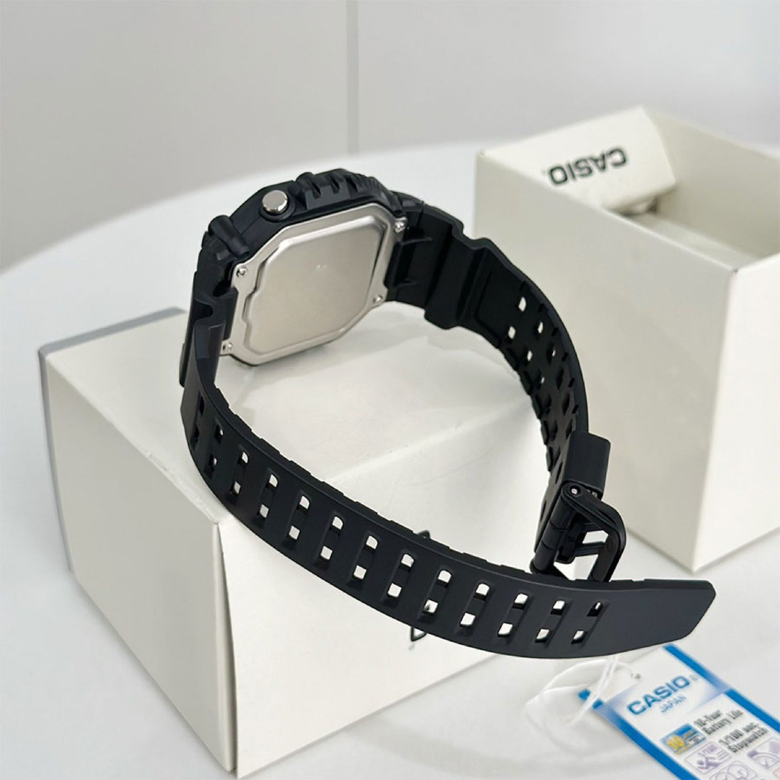 ae-1600hx-1b-476c-b42f-7a139c08ac7a