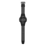 ae-1600hx-1b-4016-959c-d9bf24d96359