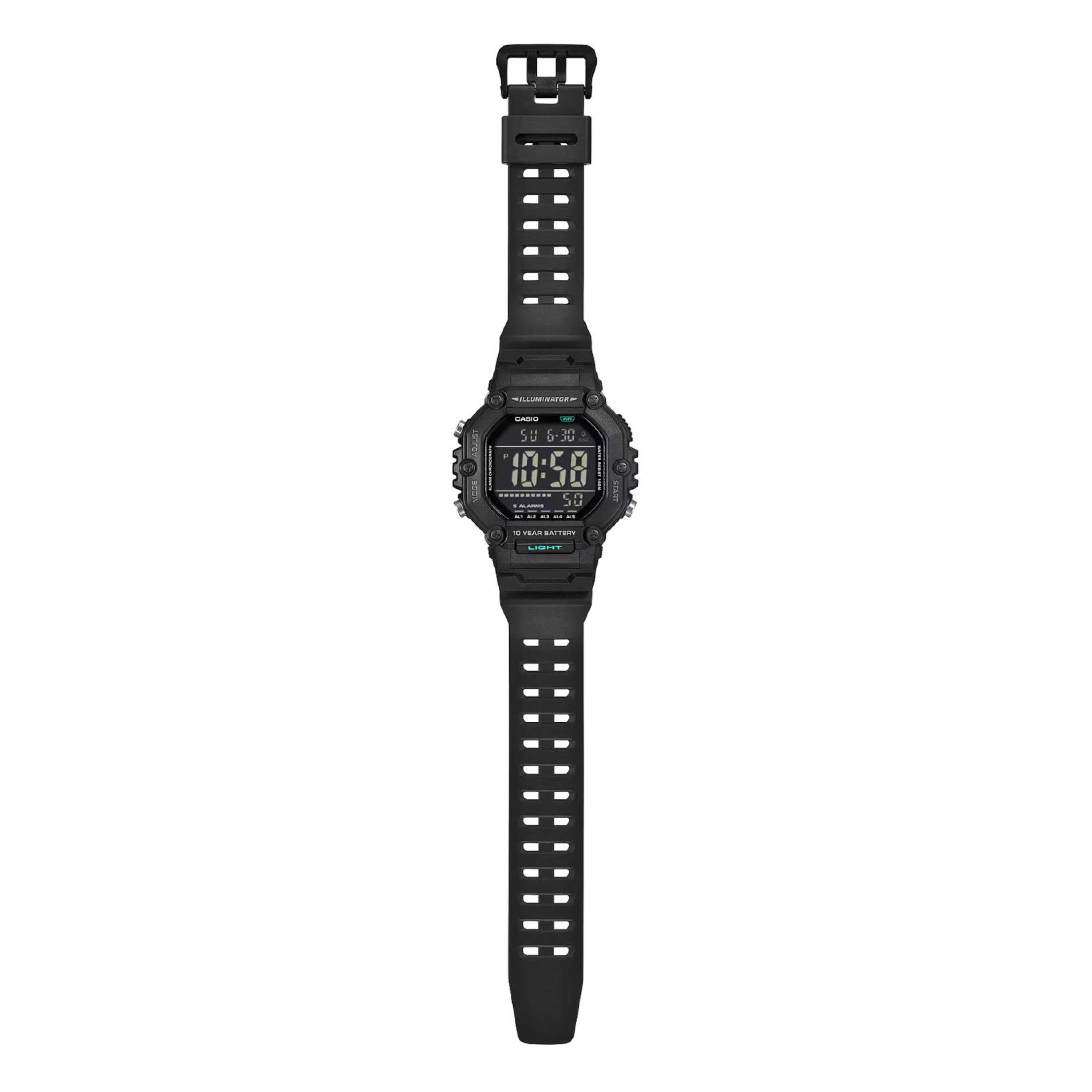 ae-1600hx-1b-483c-b34d-aae76d67e236