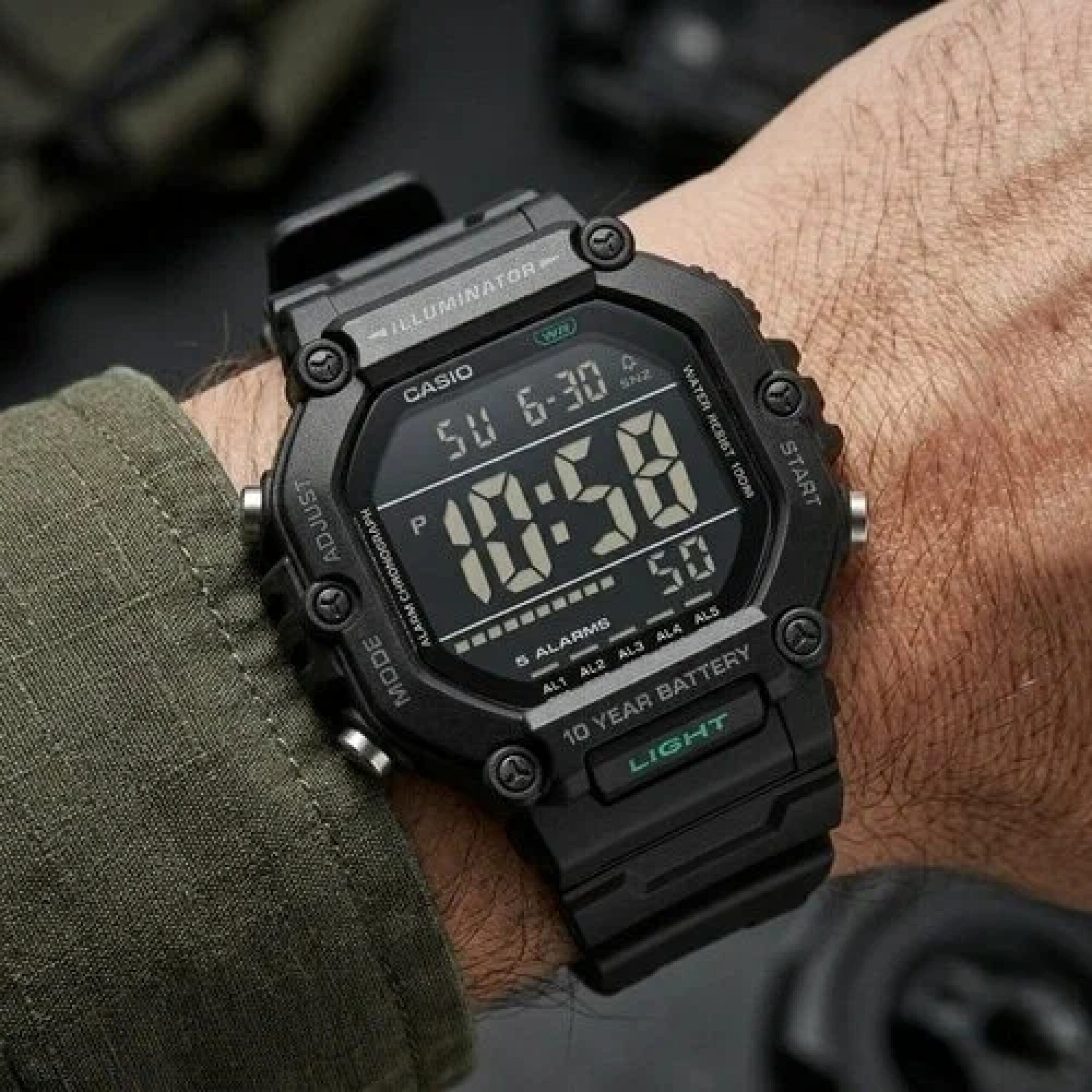 ae-1600hx-1b-4c91-97e1-513743712ee5