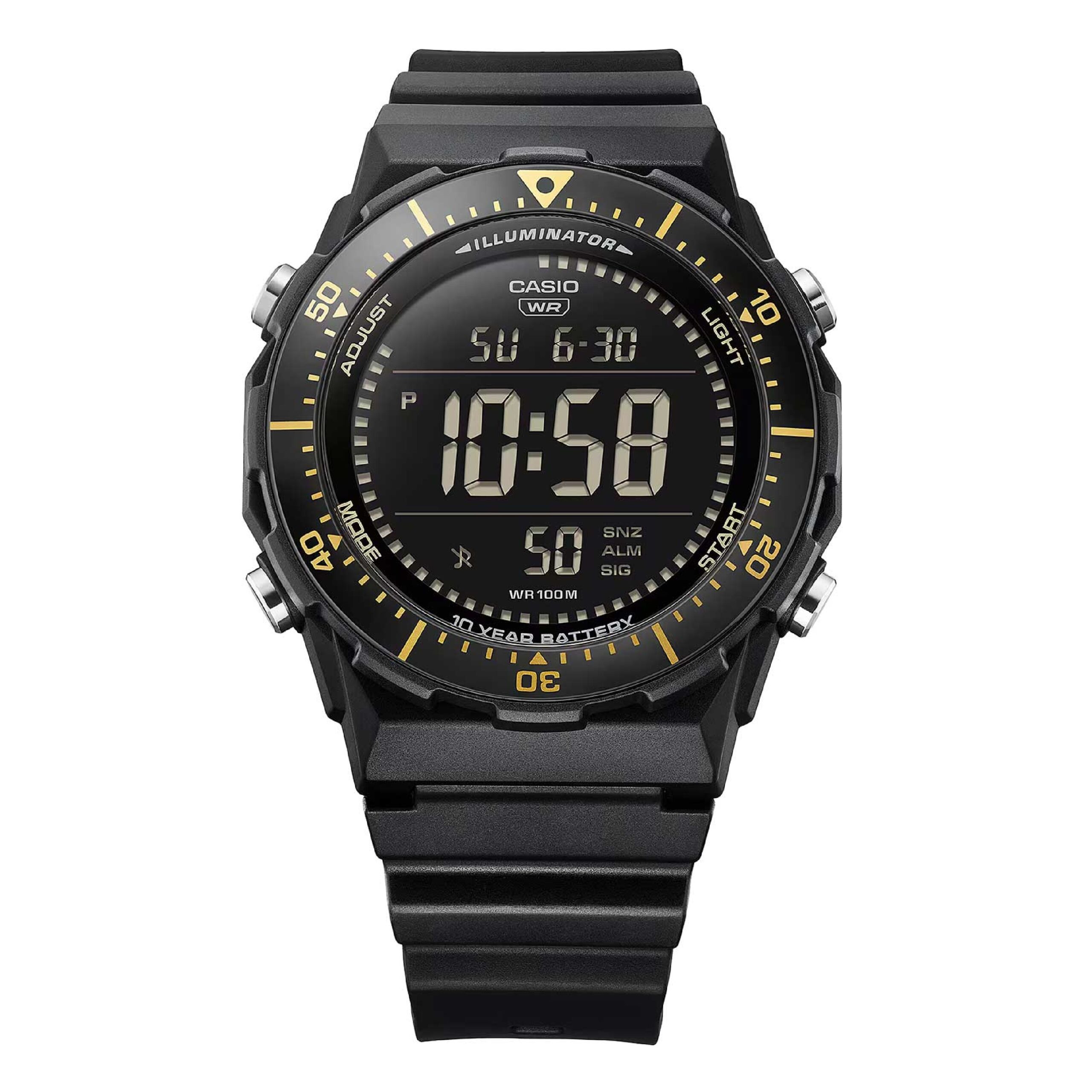ae-1700h-1b-4465-a8cf-c7b1bc02ce62