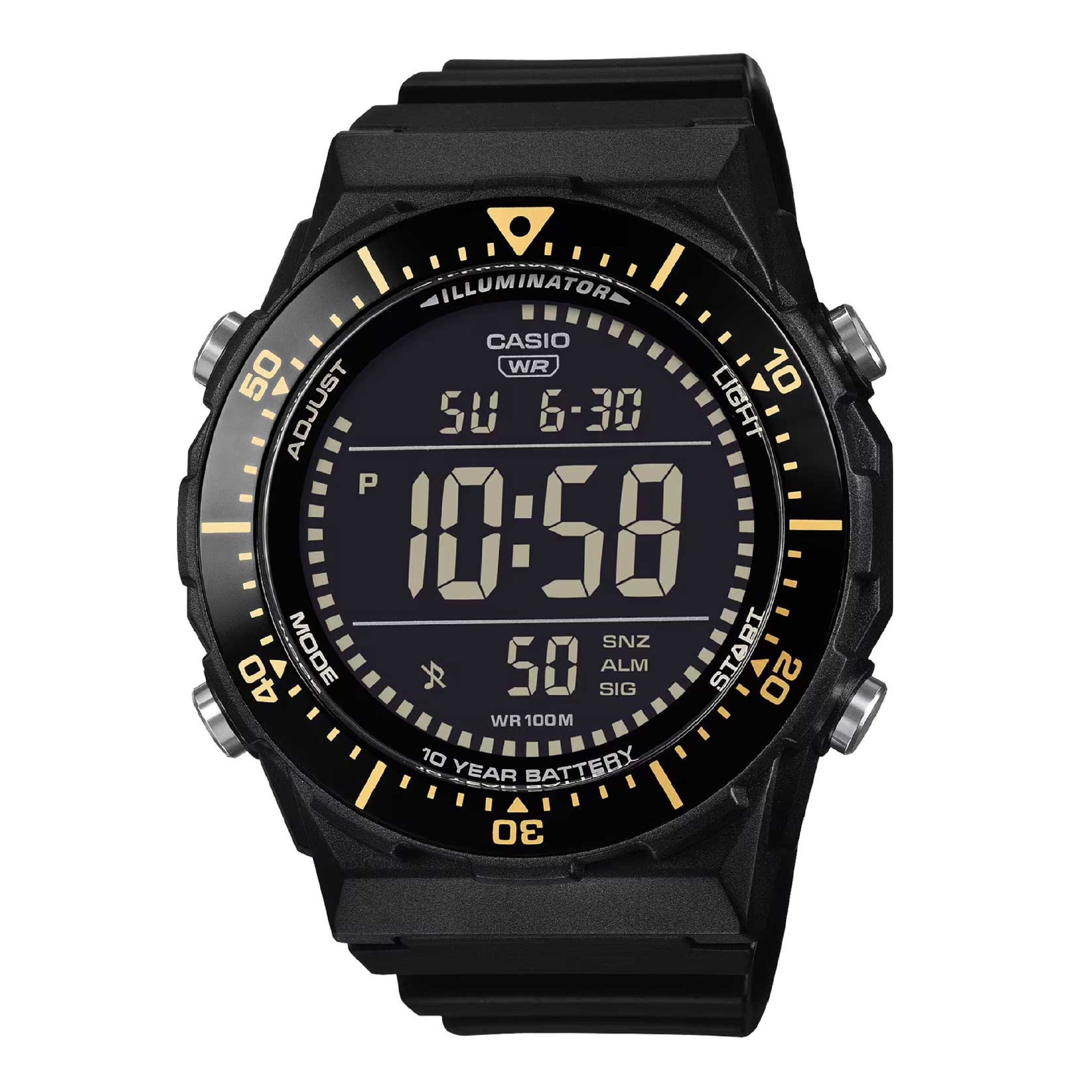 ae-1700h-1b-463a-a44b-a6d8b52d68f3