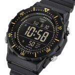 ae-1700h-1b-463a-a44b-a6d8b52d68f3