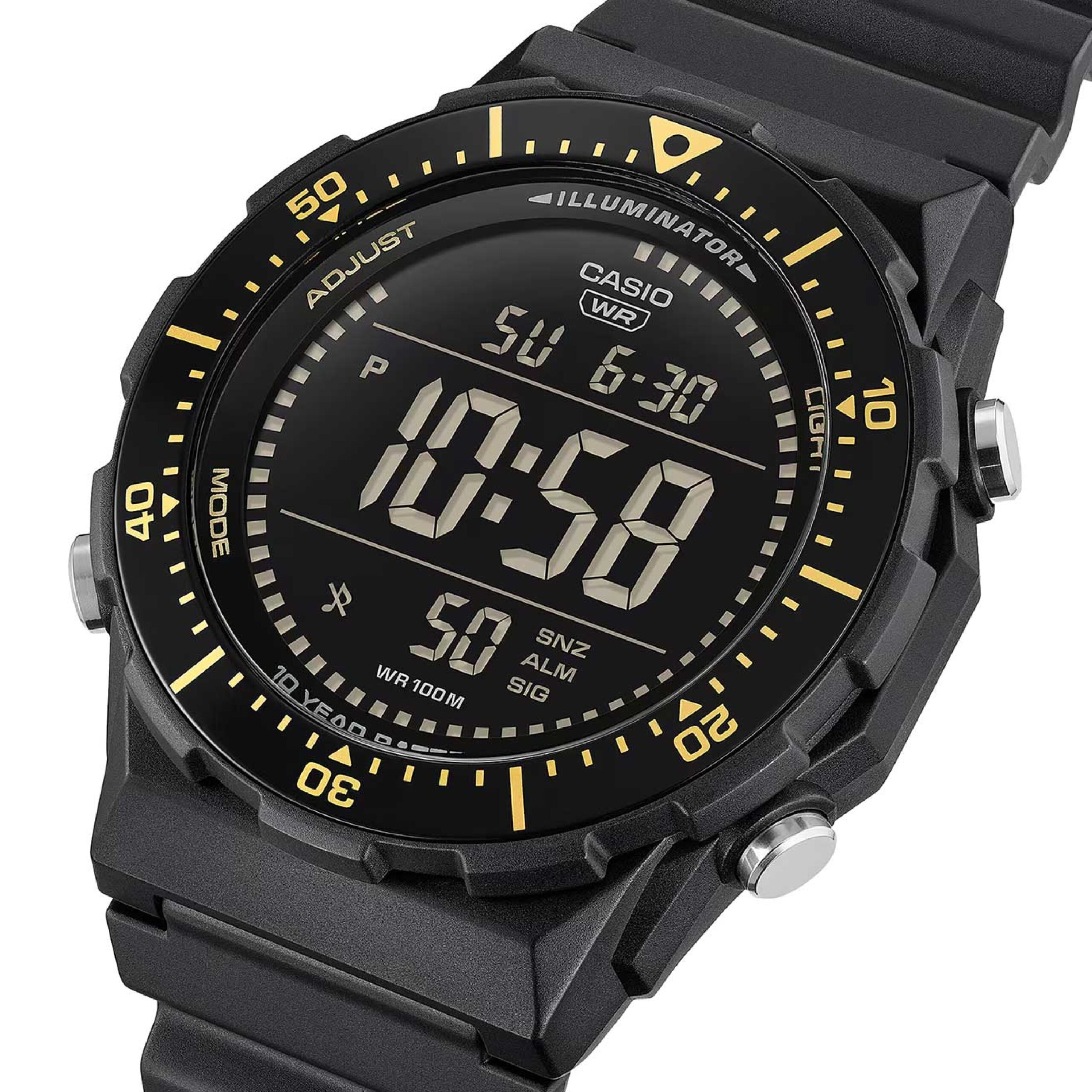ae-1700h-1b-46ea-a3b0-9b10571d1f51