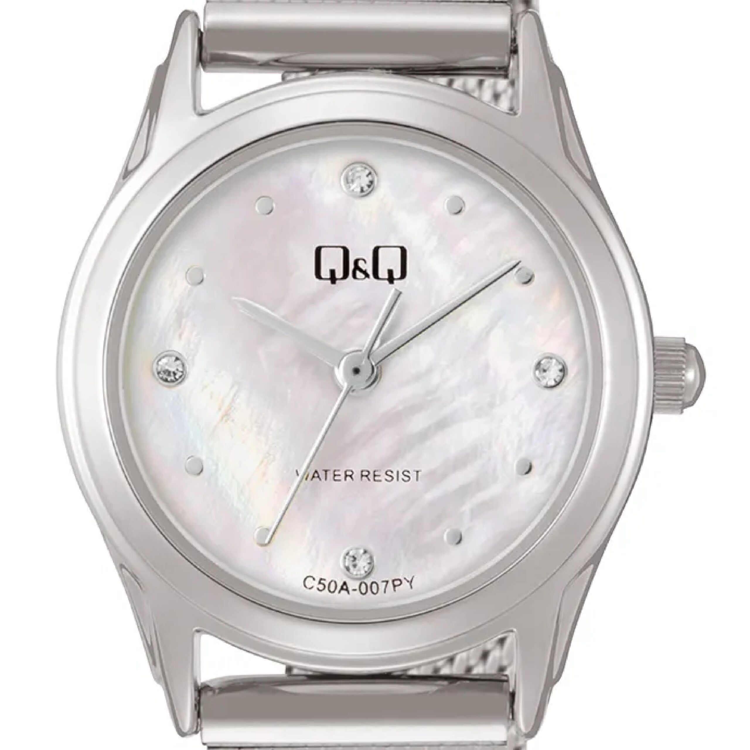 c50a-007-4b1a-bf11-6d9036928759