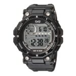 g28a-001-4e32-aed9-7646adca715a