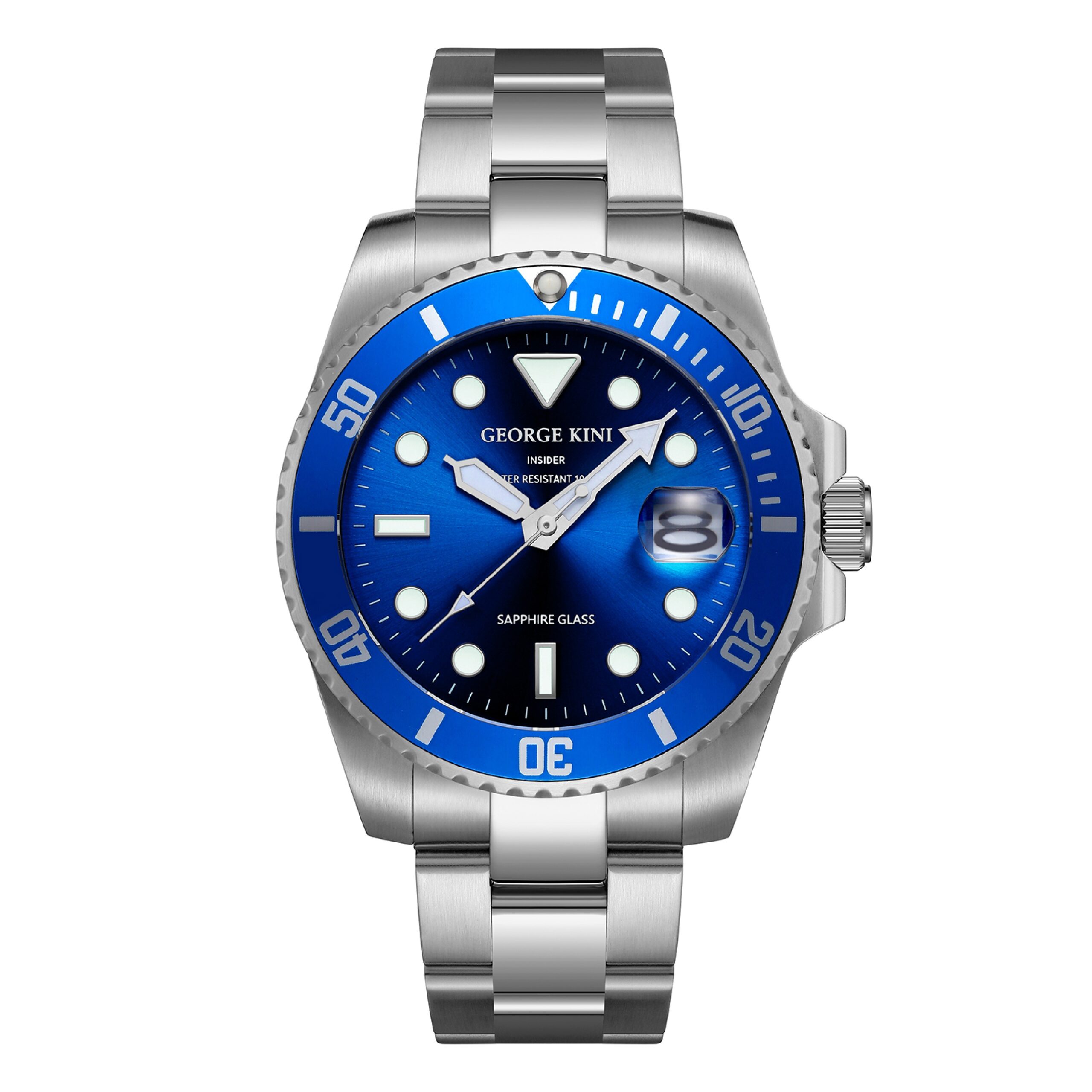 gk-56-