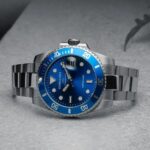 gk-56-