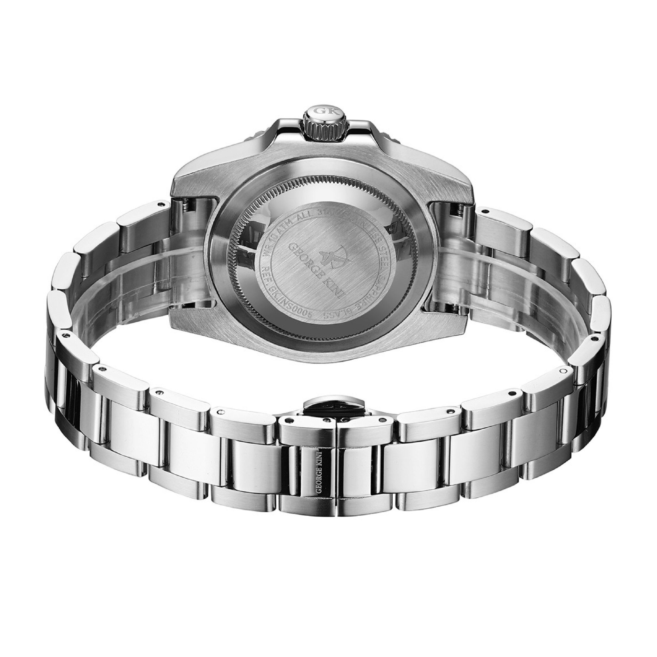 gk.ins0001-48b8-a5a2-ef99451390bb