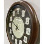 kb301a-45fb-8728-763c87a2a09d