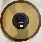 kb301a-45fb-8728-763c87a2a09d