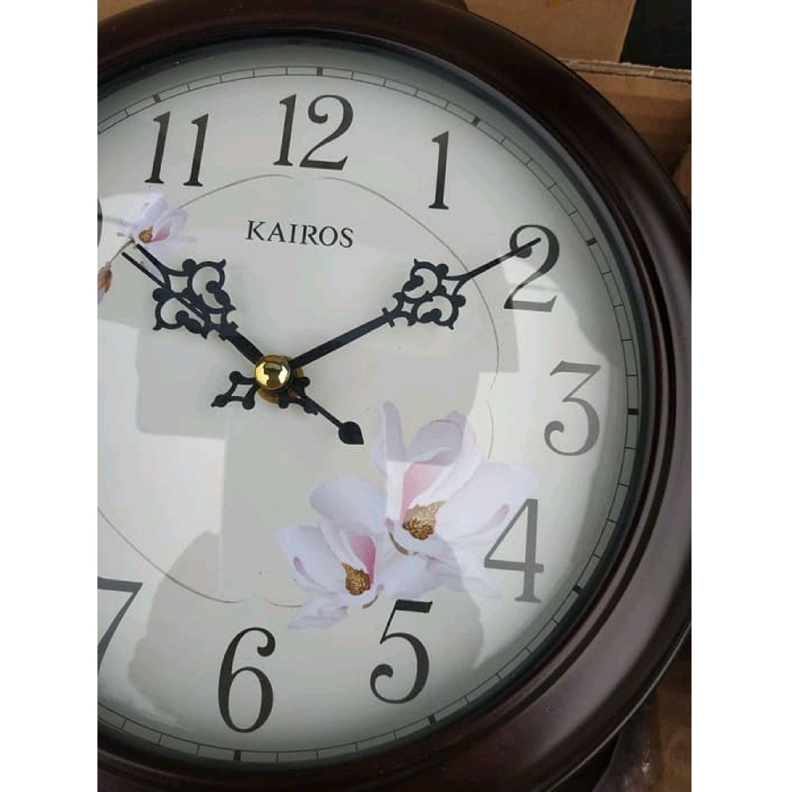 kbn006-2-4047-b13b-4b486e7dc959