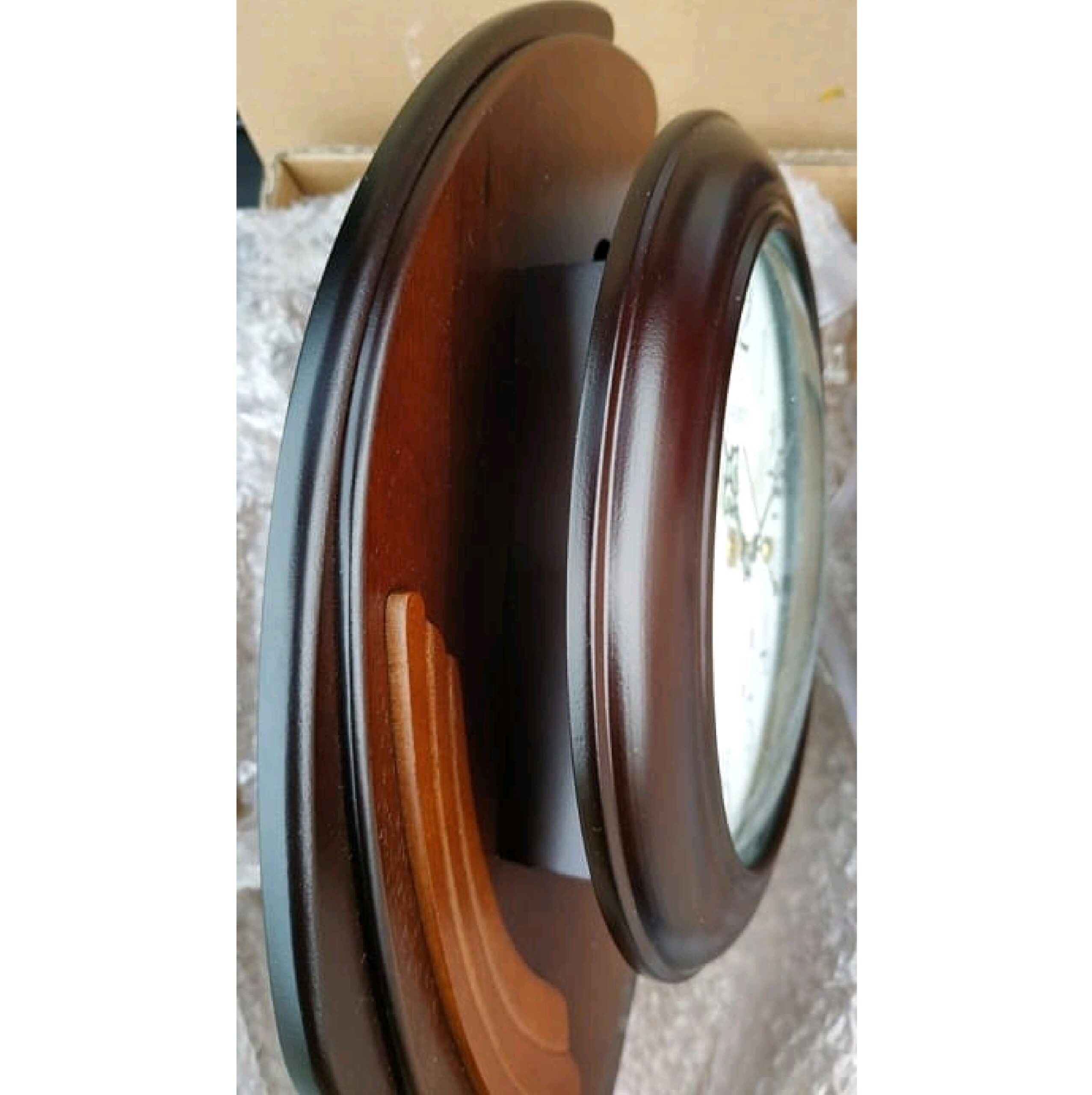 kbn006-2-430a-ac48-b44c8ad38eb1