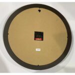 ks-4450-44d2-bdff-0a5da9f6e57b
