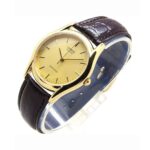 mtp-1094q-9a-414e-ab92-aba870604f87