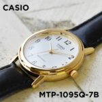 mtp-1095q-7b-423e-8fcc-744a087fa696