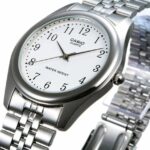 mtp-1129pa-7b-4eec-b46c-d15685359437