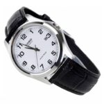 mtp-1183e-7b-4de4-a658-4cb912859652