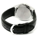 mtp-1183e-7b-4de4-a658-4cb912859652