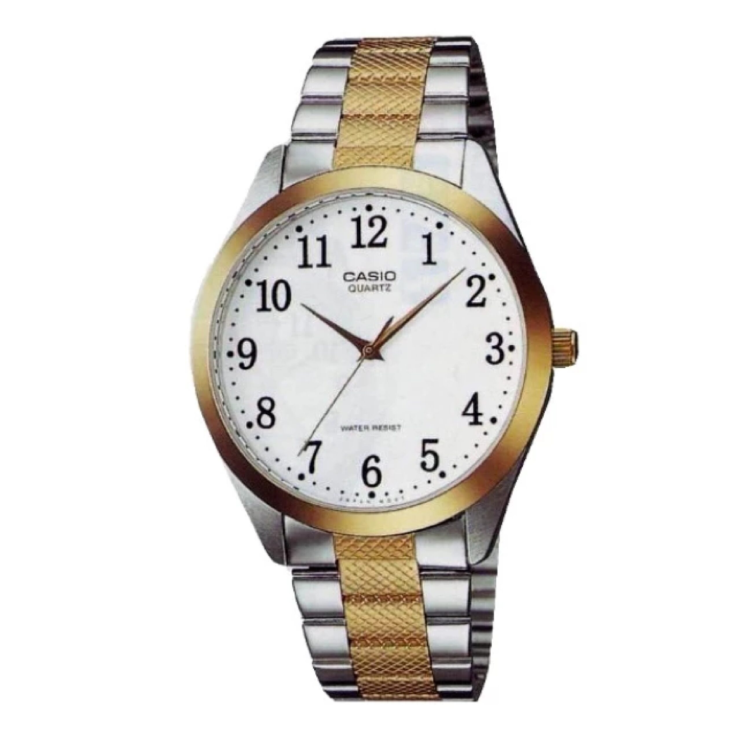 mtp-1274sg-7b-412c-a490-cad38d54c4ac