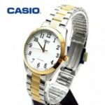 mtp-1274sg-7b-412c-a490-cad38d54c4ac