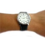 mtp-1302l-7b-4af7-bbdd-5f92981f7b2d