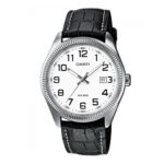mtp-1302l-7b-4af7-bbdd-5f92981f7b2d