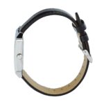 mtp-b190l-2b-4911-b696-960e77f8904f