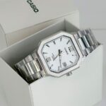 mtp-b195d-7a-42e1-bf71-68ab8730955c