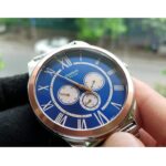mtp-e318rg-2b-4747-aa3a-aa85ba56e395