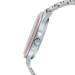 mtp-e318rg-2b-4747-aa3a-aa85ba56e395