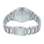 mtp-e318rg-2b-4747-aa3a-aa85ba56e395