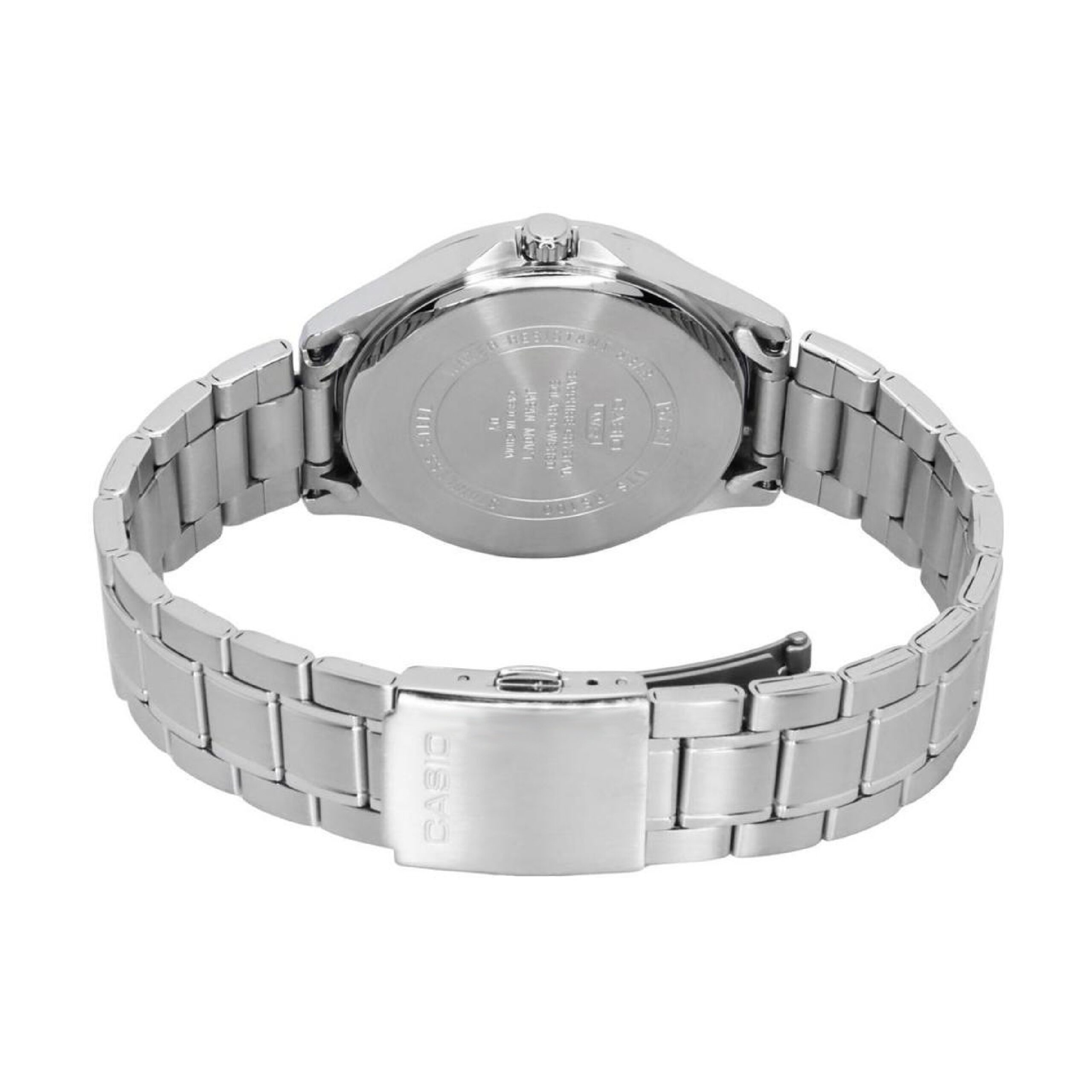 mts-rs100d-1a-48ec-9c52-72490201b09f