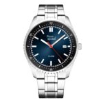 p6052-1-