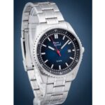 p6052-1-