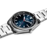 p6052-1-