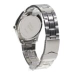 p6052-1-