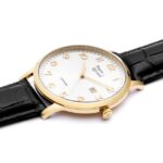 p91022-4-