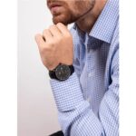 p91022-5-