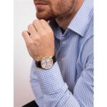 p91028-3-