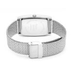 p97039-3-