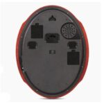 pw6132cpmks-4fa8-92a9-69a81266d353