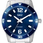 q85b-004-42da-8ba7-abd56c44ab20
