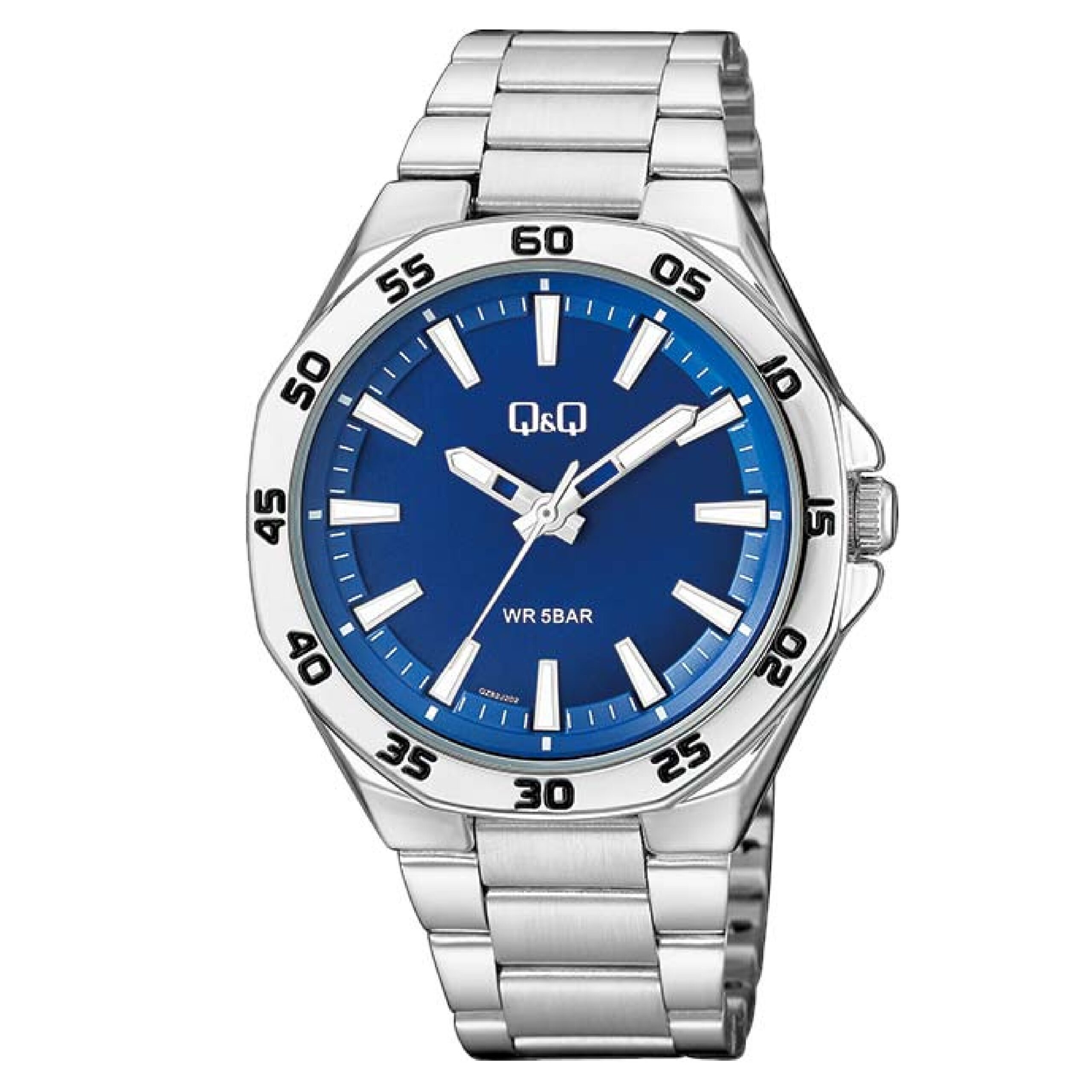 qz82-202-4473-89dd-a07a325a1f72