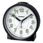 tq-228-1-43c1-ba44-1ead0128d86b