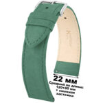 034330-40-2-22-40eb-a826-240db479fdce