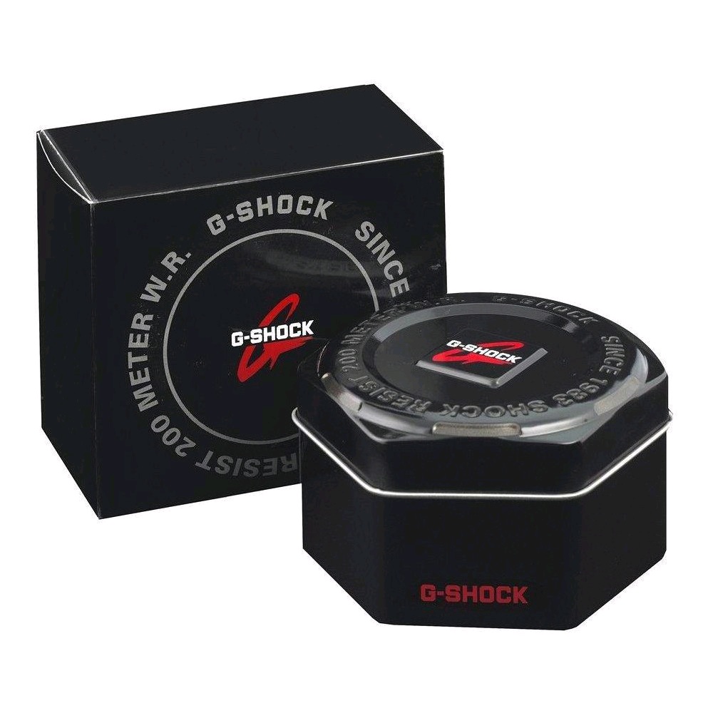 casio-g-shock